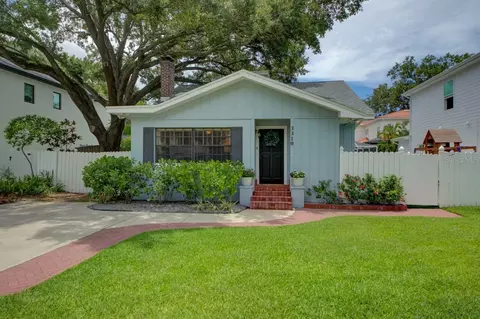 3310 W Leona St, Tampa, FL 33629