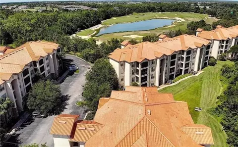 8000 Tuscany Way #4207, Davenport, FL 33896