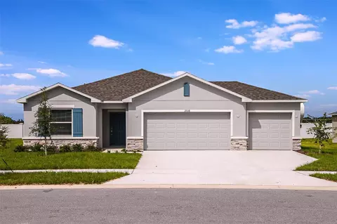 2538 Driftwood St, Auburndale, FL 33823