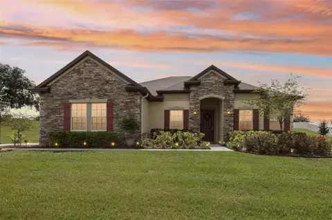 10513 Crestview Heights Ave, Thonotosassa, FL 33592