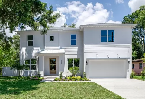 507 N Woodlynne Ave, Tampa, FL 33609