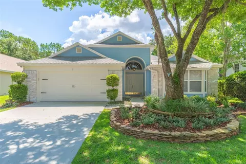 9061 Quail Creek Dr, Tampa, FL 33647