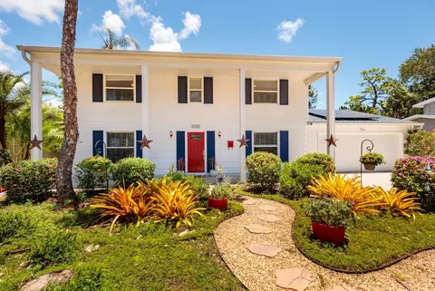 2567 Madrid Way S, Saint Petersburg, FL 33712