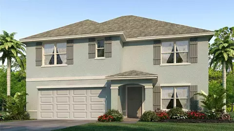 13231 Mylion Way, Spring Hill, FL 34610