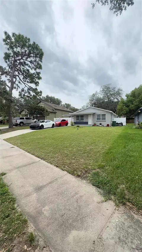 9404 Forest Hills Dr, Tampa, FL 33612