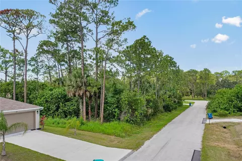 270 Christmas Ave SE, Palm Bay, FL 32909