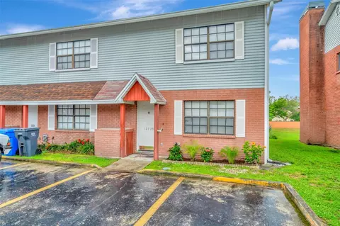 12729 N 57th St #12729, Tampa, FL 33617