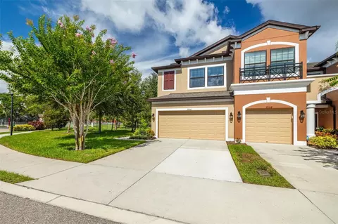 9106 Fox Sparrow Rd, Tampa, FL 33626