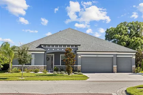 3635 Gaviota Dr, Sun City Center, FL 33573