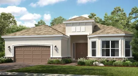 4786 Rosatti Rd, Wesley Chapel, FL 33543