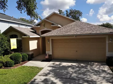 7122 Colony Pointe Dr, Riverview, FL 33578