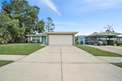 2320 E 112th Ave, Tampa, FL 33612
