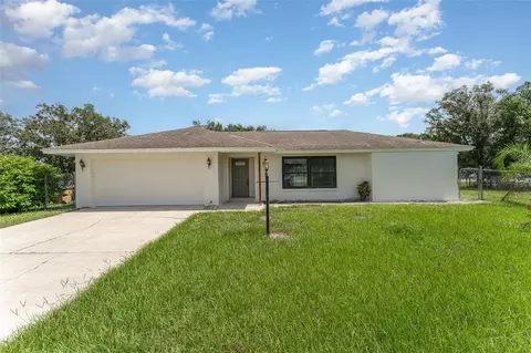 315 Mormanno Way, Kissimmee, FL 34758