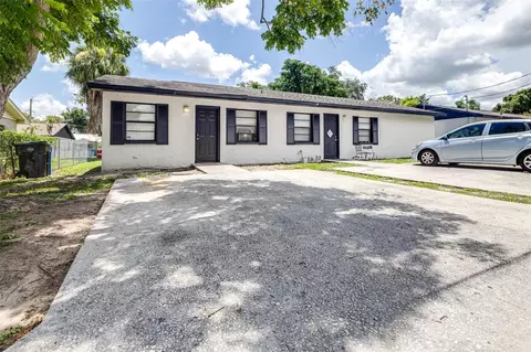 5228 Lemon Ave, Seffner, FL 33584