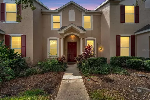 1311 Lyonshire Dr, Wesley Chapel, FL 33543