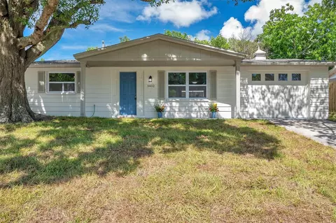 3402 Kimberly Oaks Dr, Holiday, FL 34691