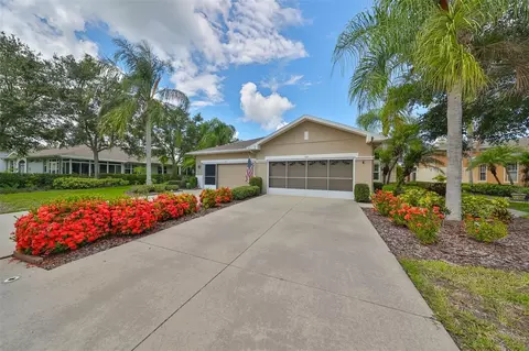 1210 Peterborough Cir #91, Sun City Center, FL 33573