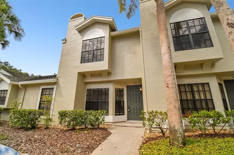 5100 Burchette Rd #2601, Tampa, FL 33647