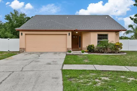 14051 Citrus Pointe Dr, Tampa, FL 33625