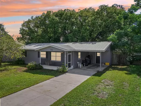 5916 July St, Lakeland, FL 33812
