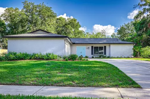 15410 Woodway Dr, Tampa, FL 33613