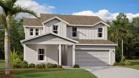 1117 Deepwater Cir, Eagle Lake, FL 33839
