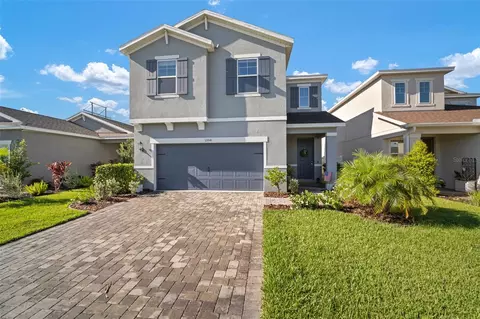 11841 Brighton Knoll Loop, Riverview, FL 33579