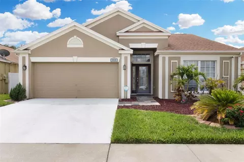 10404 Hallmark Blvd, Riverview, FL 33578