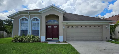 1302 Vinetree Dr, Brandon, FL 33510