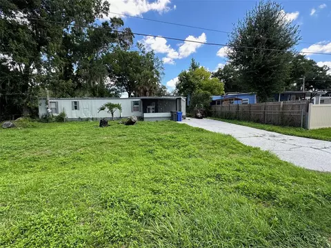 852 Louise St, Brandon, FL 33511
