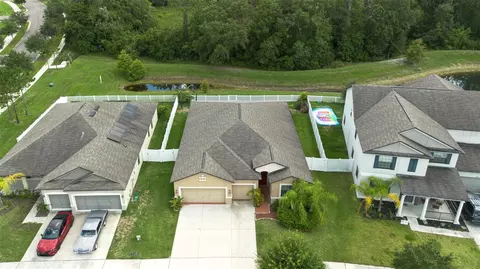 6477 Paden Wheel St, Zephyrhills, FL 33541
