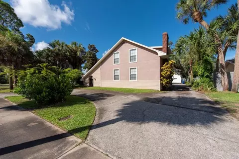 310 Park St N, Saint Petersburg, FL 33710