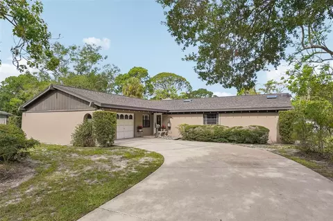 8314 W Hiawatha St, Tampa, FL 33615