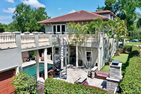 5902 Interbay Blvd, Tampa, FL 33611