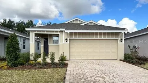 4083 NW 44th Cir, Ocala, FL 34482
