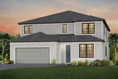 5516 Silverside Ct, Lakewood Ranch, FL 34211