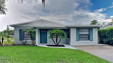 7023 Tamarack Dr, Tampa, FL 33637