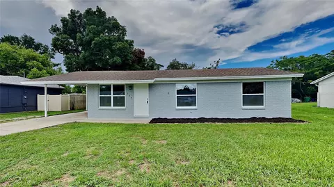 249 Torrento Dr, Debary, FL 32713