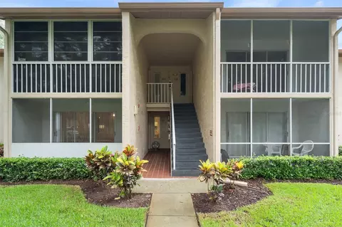 12218 Fox Chase Dr #H1, Hudson, FL 34669