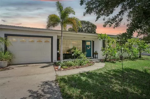 2807 W Marquette Ave, Tampa, FL 33614