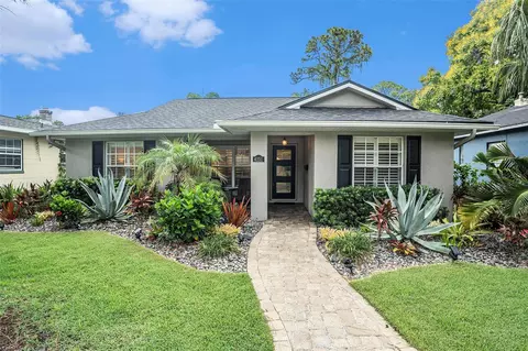 4251 3rd Ave S, Saint Petersburg, FL 33711