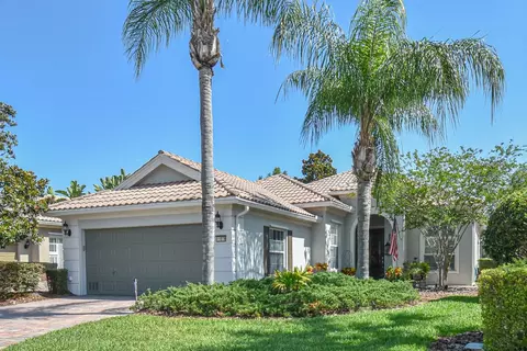 11819 Batello Ln, Orlando, FL 32827