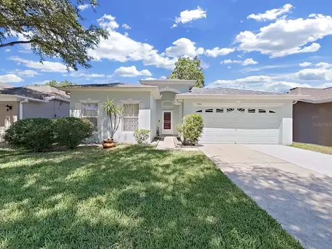 750 Star Pointe Dr, Seffner, FL 33584