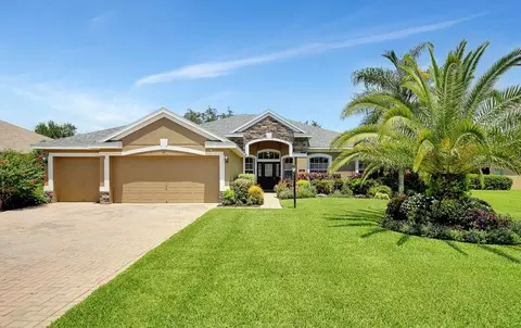 3410 Walden Reserve Dr, Plant City, FL 33566