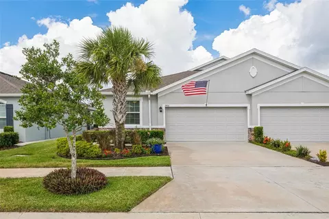 7451 Stonebrook Cir, Wesley Chapel, FL 33545