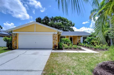 15913 Marshfield Dr, Tampa, FL 33624