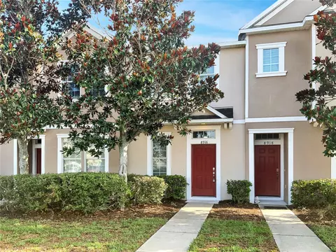 8916 Red Beechwood Ct, Riverview, FL 33578