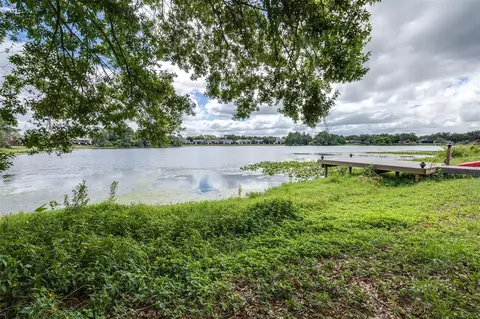 3209 Pleasant Lake Dr, Tampa, FL 33618