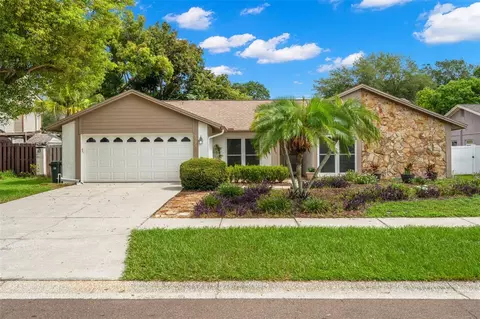 4032 Paddlewheel Dr, Brandon, FL 33511