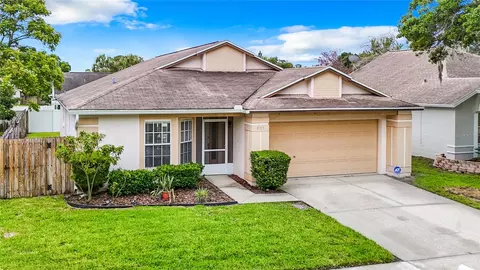 8705 Exposition Dr, Tampa, FL 33626